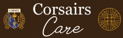 Corsairs Care